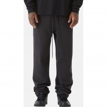 9N1M SENSE Herren Jogginghose Essentials