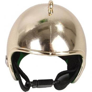 Bird Duck Quail Hat
