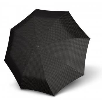 Duomatic Schirm, Knirps T2, 28 cm