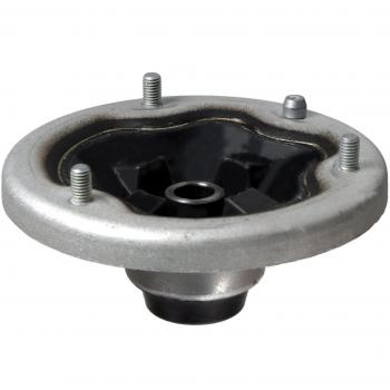 Coupelle de suspension FEBI BILSTEIN 21101 pour essieu avant