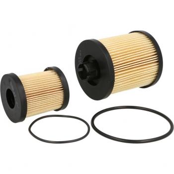 Wix Fuel Water Separator Filter 33899