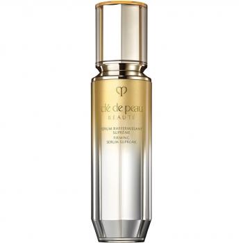 Clé de Peau Beauté Firming Serum Supreme 40ml