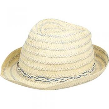Capelli NY UV-Protection Hut für Frauen