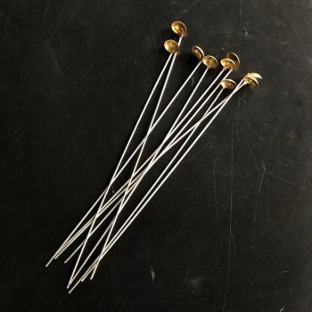 Teaching Instrument