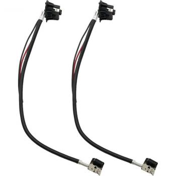 D1R Xenon-Ballast 5DV009000-00