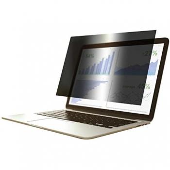 Filtri Display GLE-14307212 35.6 cm
