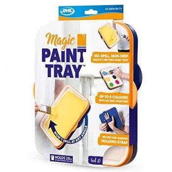 JML Paint Tray