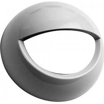 MDW200i Shield Capo Esylux