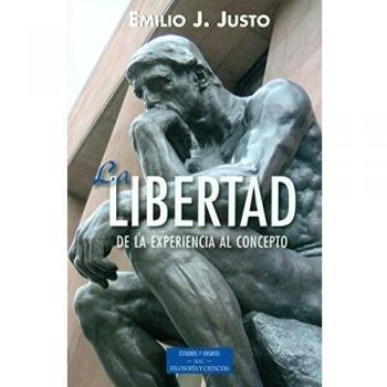 La libertad