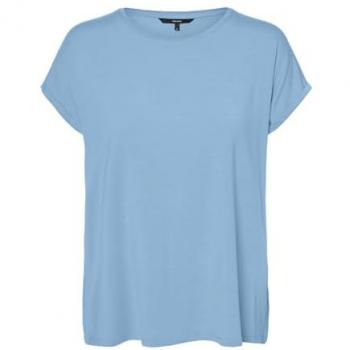 Indumento Vero Moda Ava Blu Standard