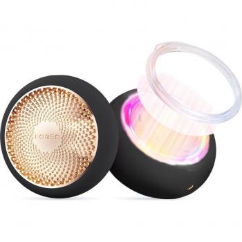 Foreo UFO 3 Anti-Aging Device