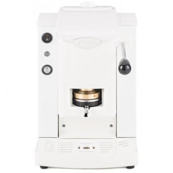 MACCHINA DA CAFFE’ A CIALDE SLOT PLAST BASIC