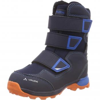 VAUDE Kids Kelpie Cpx