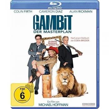Gambit