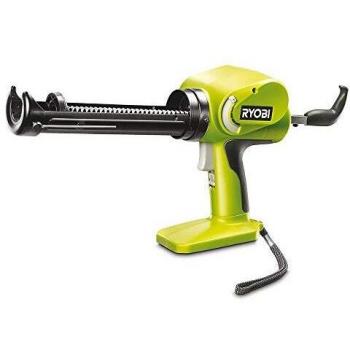 Ryobi Pistola de Silicona 18V Sin Batería