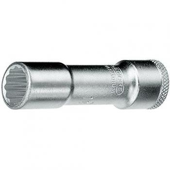 Gedore 14mm UD Profile Long Socket 3/8