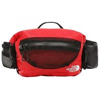 Sac banane The North Face Hip Bag 25 x 20 x 10 cm