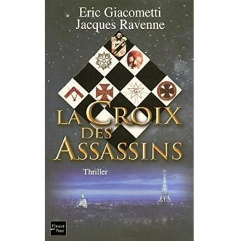 CROIX DES ASSASSINS