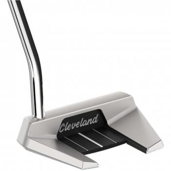 Putter Cleveland HB Soft 11 Milled