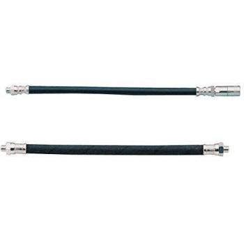Latiguillo Flexible 342/gln(7822112) UMETA