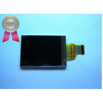 LCD Display Screen for SAMSUNG ES19 Digital Camera