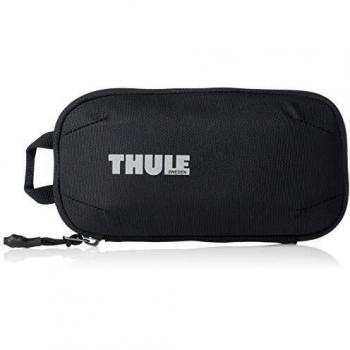 Thule TSPW-300 Black Mobile Equipment Case