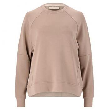 ATHLECIA Jacey Sweater aus superweichem Material