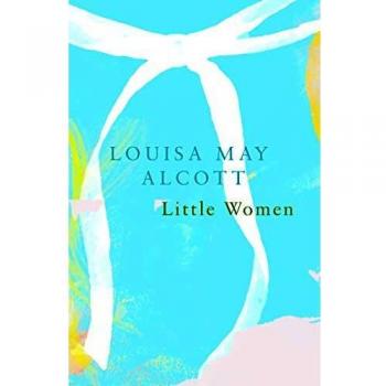 Little Women (Legend Classics)