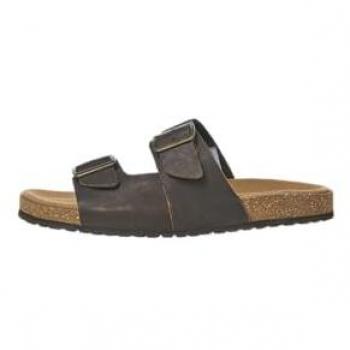 Jack & Jones Sandales Louis Marron