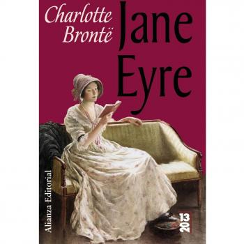 Jane Eyre