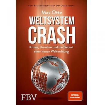 Weltsystemcrash