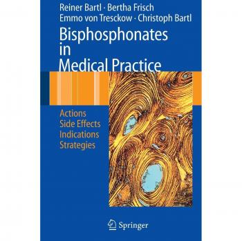 Bisphosphonates in Medical Practice: Actions