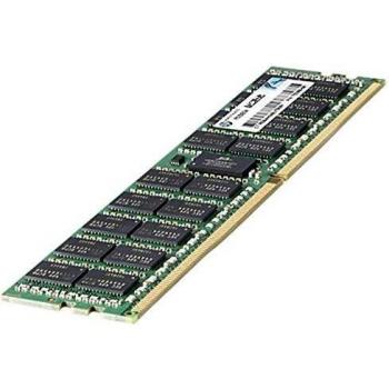 HP 32GB DDR4-2133 RAM Dual Rank CAS-15