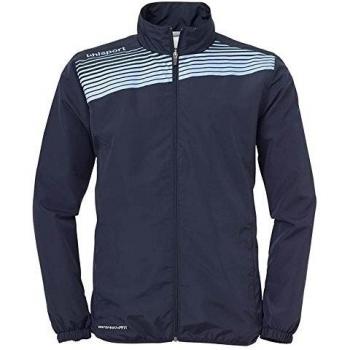Abbigliamento Ragazzi Uhlsport Felpa Giacca Liga 2.0