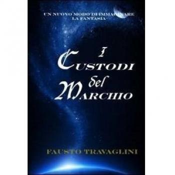 I custodi del marchio
