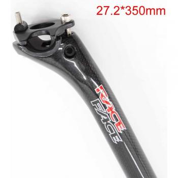 Raceface Next Road Bike Seatpost