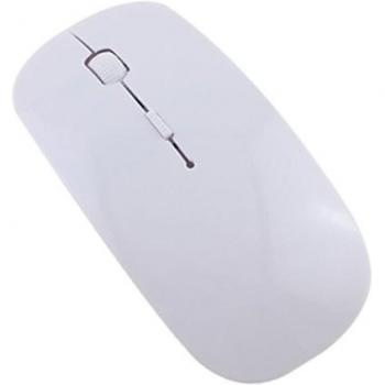 FONKEN Kabellose Computer-Maus – 2,4 GHz Empfänger, 1600 DPI – für Samsung Laptops