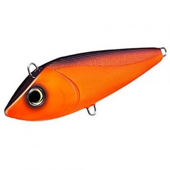 Yo-Zuri Bonita Lipless Crankbait 310g