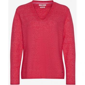 Brax STYLE.LANA Strickpullover