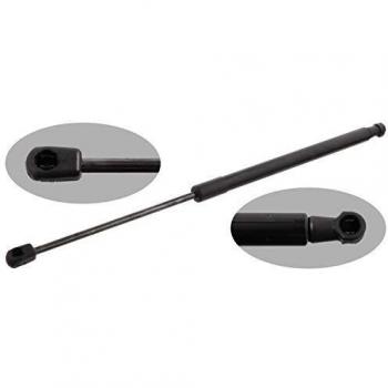 Amortisseur de coffre FEBI BILSTEIN 31654 Skoda
