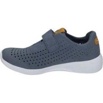 Doctor Cutillas Freizeit Sneaker 39513A