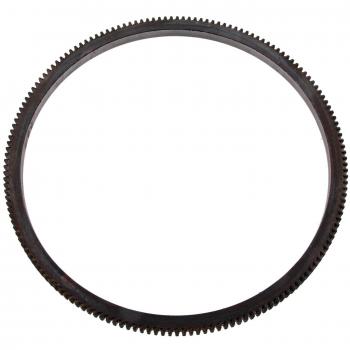 FEBI BILSTEIN 09836 Anlasserzahnkranz