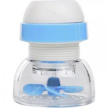 BebeClean Azul