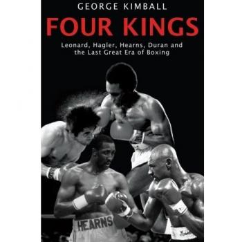 Four Kings