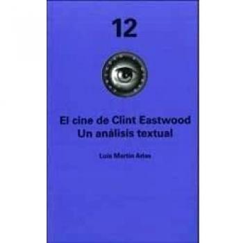 Cine de clint eastwook mistic river dvd