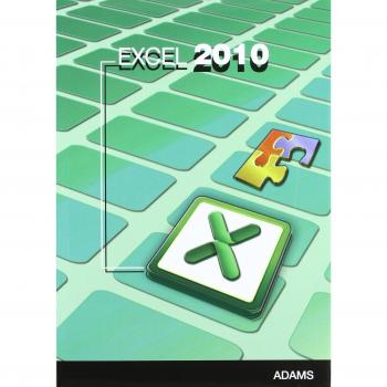Excel 2010