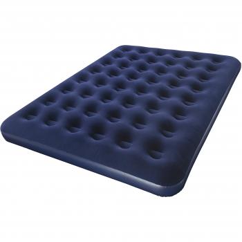 Bestway Spa Bed 203 x 183 cm