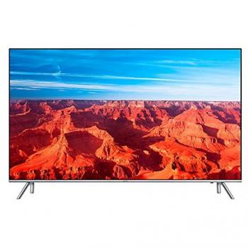 Samsung Televisor 75” LED UE75MU7005TXXC Smart Ultra HD