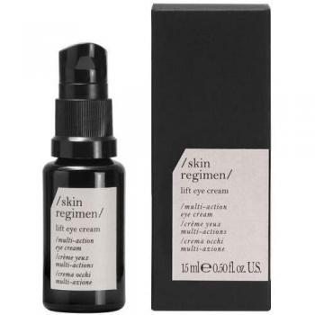 Crema Lift para Ojos Skin Regimen