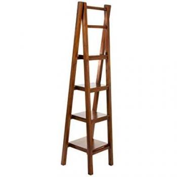 Living Regal SOHO Town House